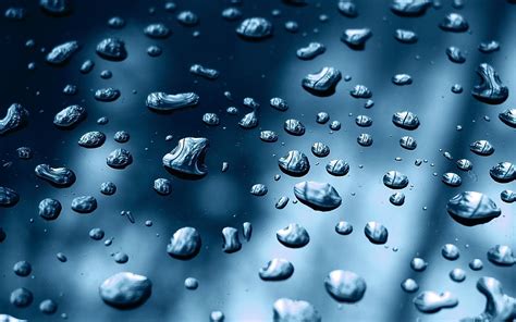 水珠桌布|[1600+] Water Drop Wallpapers